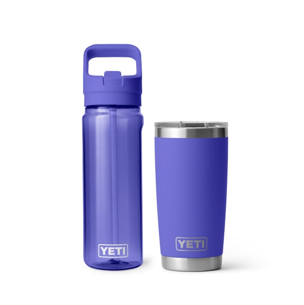 Shop Drinkware