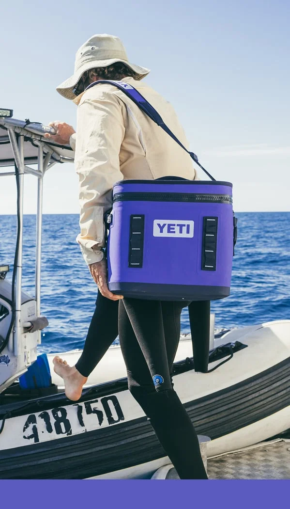 Shop Coolers