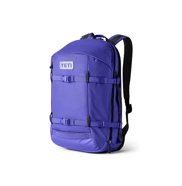 Shop Bags