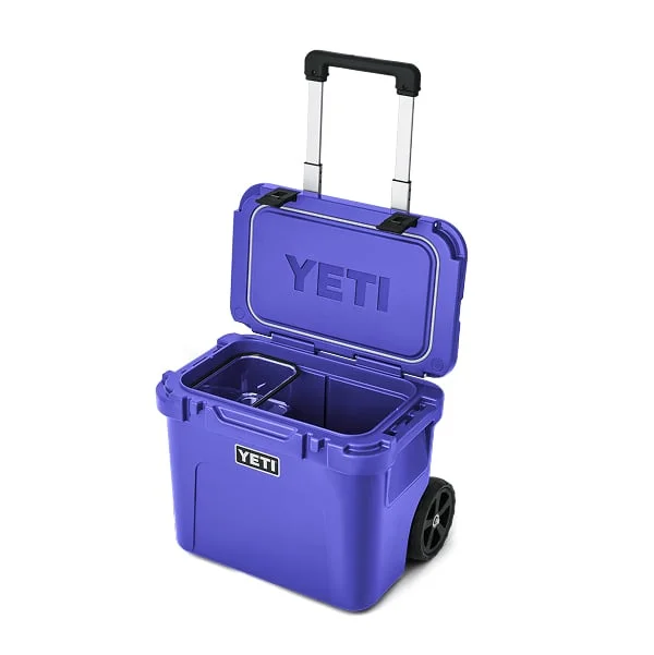 Shop Coolers