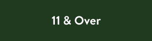 11 & Over