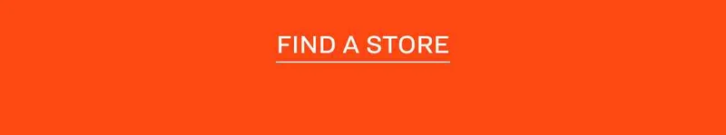 FIND A STORE