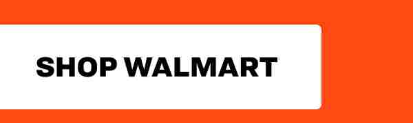 SHOP WALMART