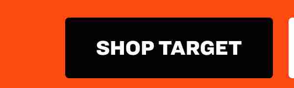 SHOP TARGET