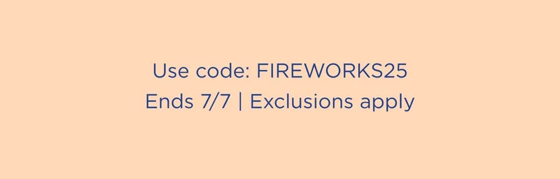 Plus 25% Off Save The Dates