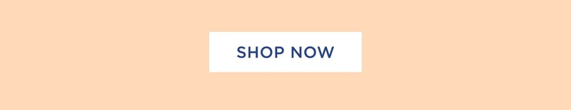 Shop All Wedding