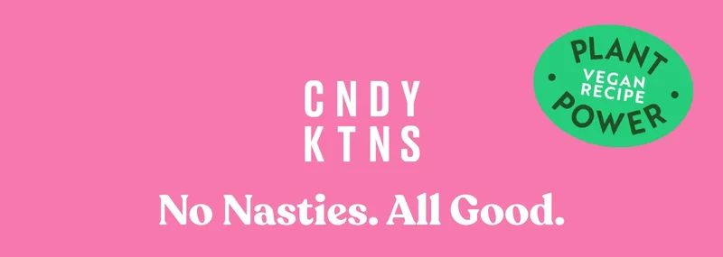 Candy Kittens