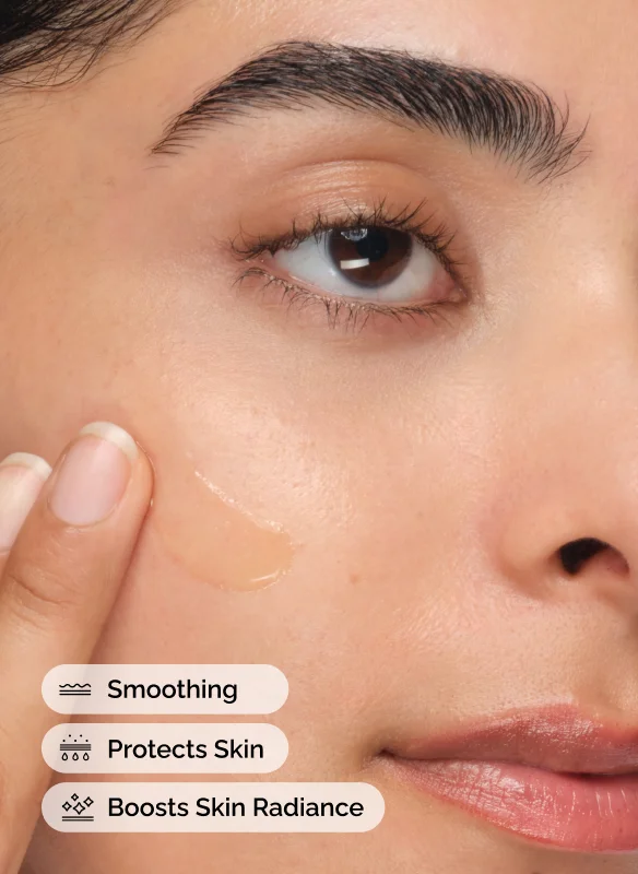 Shop Multi-Antioxidant Radiance Serum.