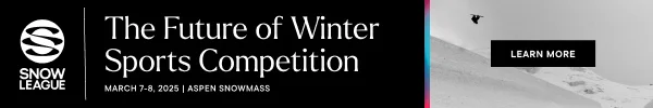 Footer Banner