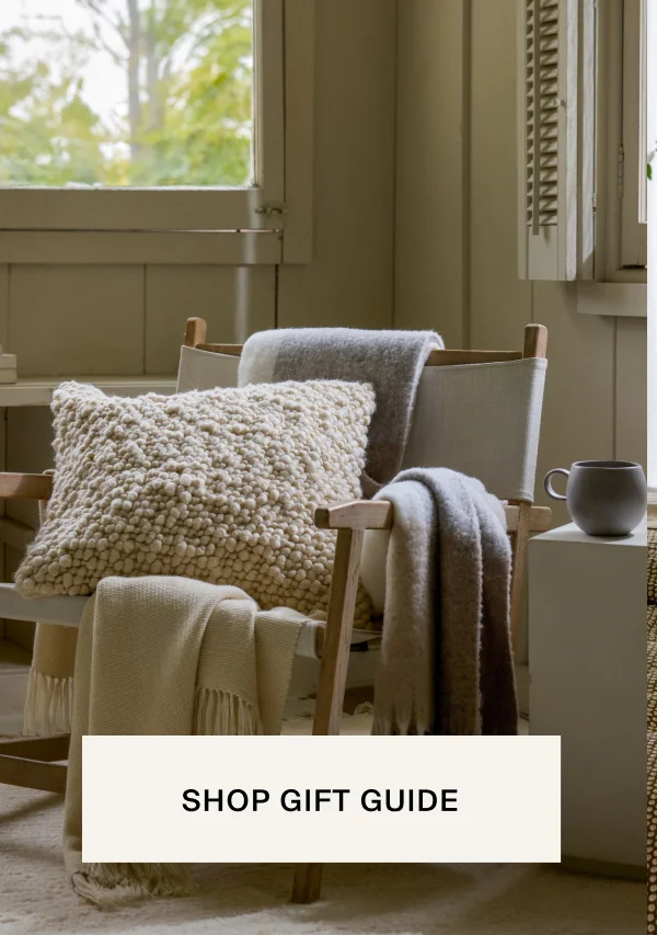 Shop the Gift Guide