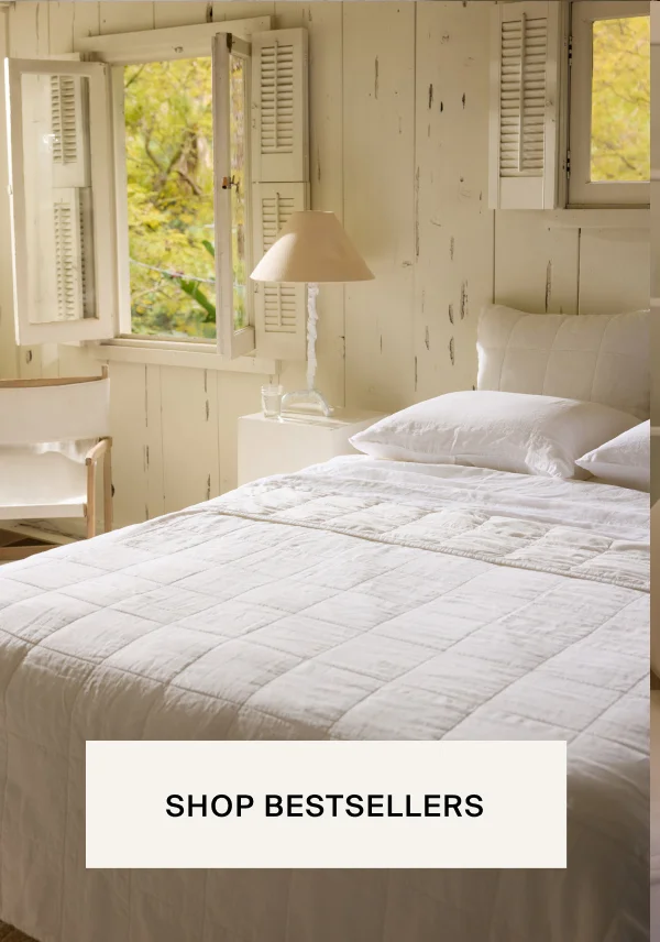 Shop Bestsellers