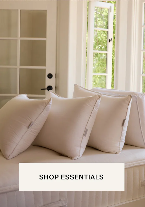 Shop Bedding Inserts
