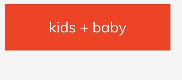 Kids & Baby Books