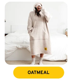 OATMEAL