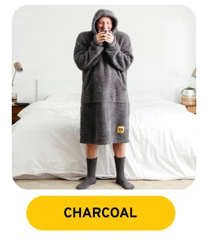 charcoal