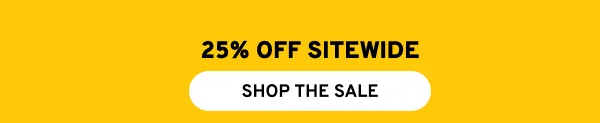 SHOP THE SALE