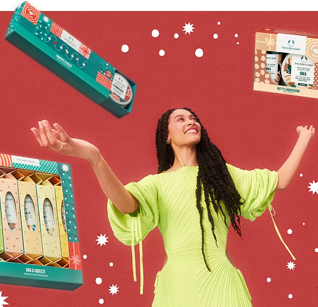 CHRISTMAS LIST SORTED