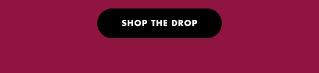 shop the drop