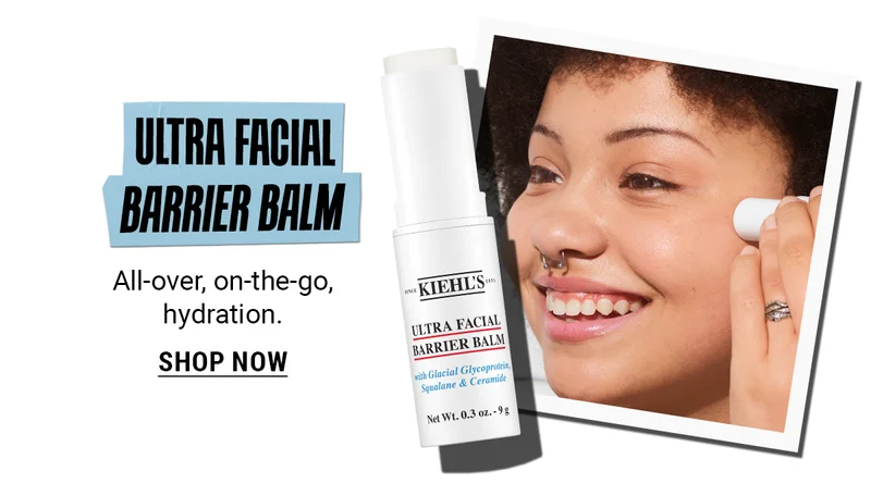 Barrier Balm