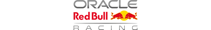 Oracle Red Bull Racing