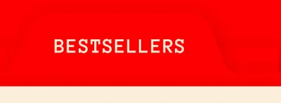 Bestsellers