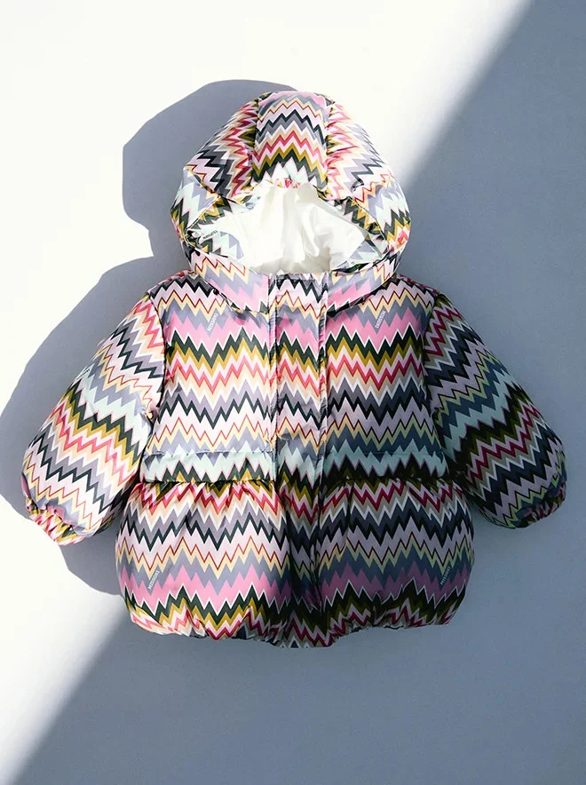Shop kidswear