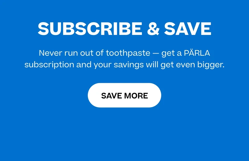SUBSCRIBE AND SAVE
