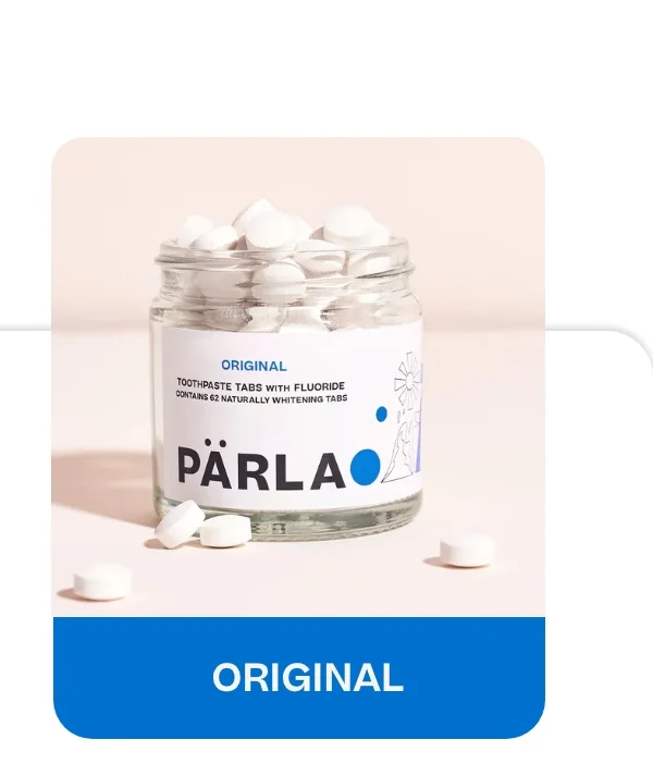 Original 62