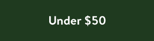 Under $50