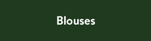 Blouses