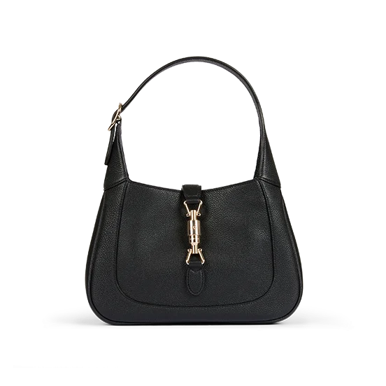 Bag Discover more on the Gucci website