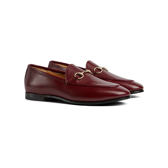 Shoe(s) Discover more on the Gucci website