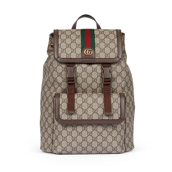Bag Discover more on the Gucci website