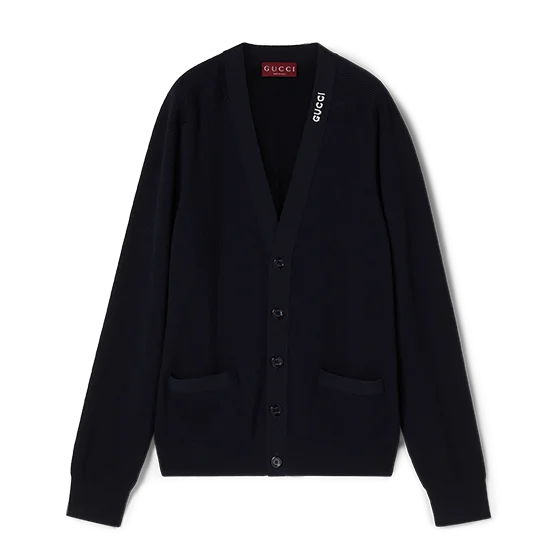 Clothing item Discover more on the Gucci website