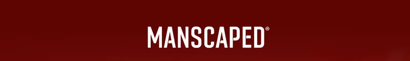MANSCAPED