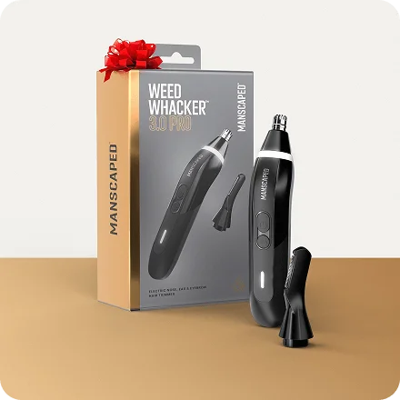 Weed Whacker 3.0 Pro
