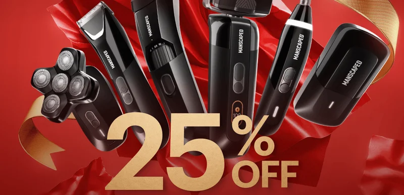 Ends Tonight!