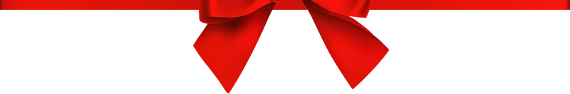 Red Bow