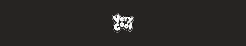 shirtz.cool