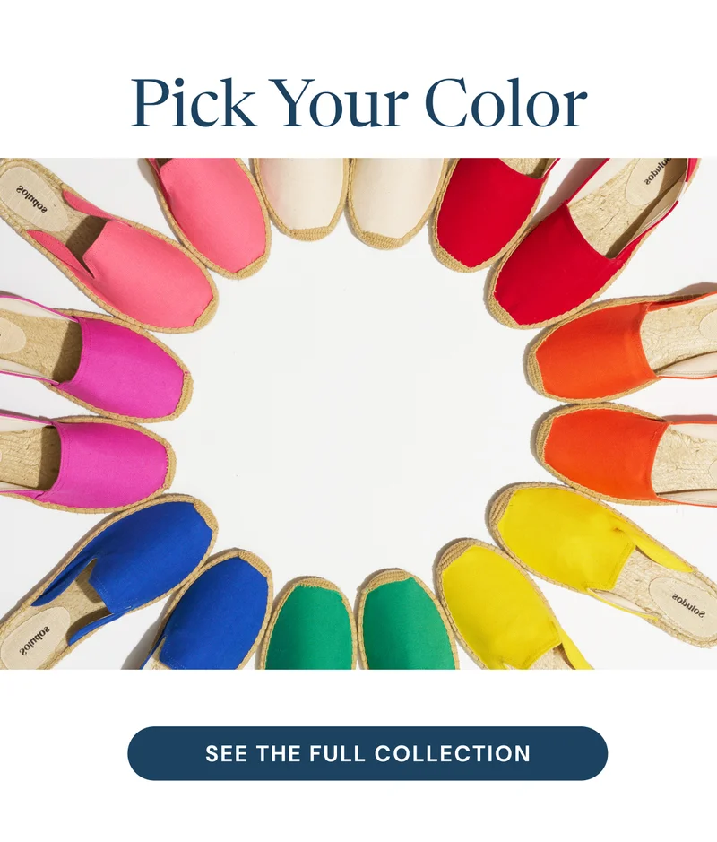 See the full collection
