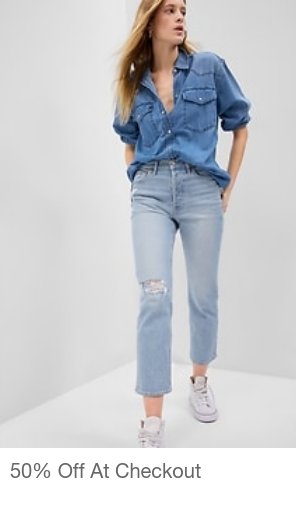 Display images to show real-time content