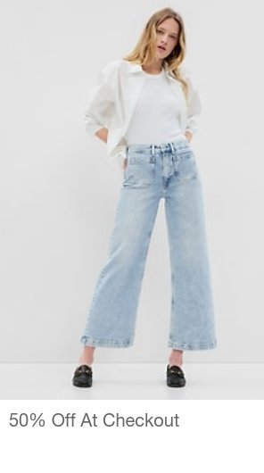 Display images to show real-time content