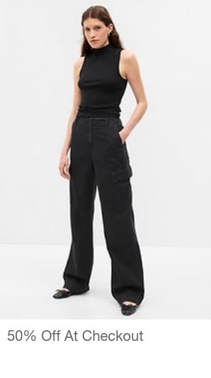 Display images to show real-time content