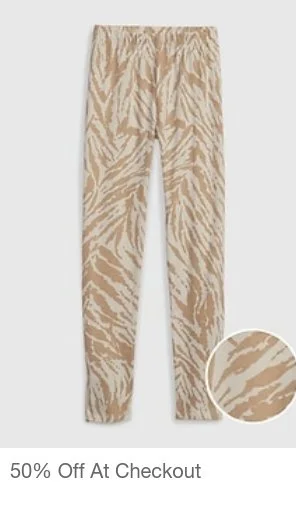 Display images to show real-time content