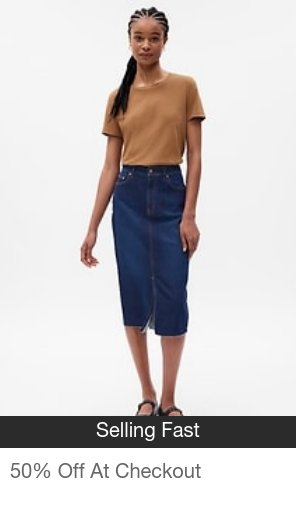 Display images to show real-time content