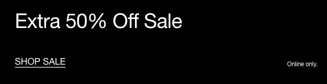 Display images to show real-time content