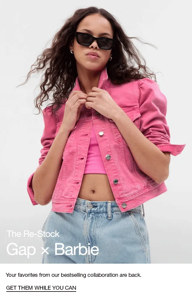 Display images to show real-time content