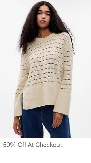 Display images to show real-time content