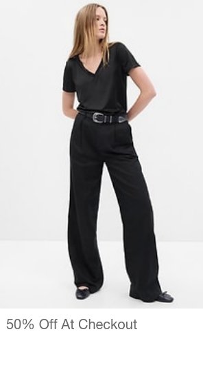 Display images to show real-time content