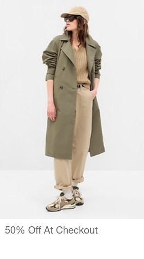 Display images to show real-time content